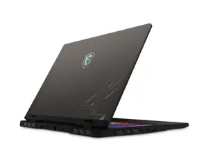 Nešiojamas kompiuteris MSI Crosshair 16 HX AI D2XWGKG, U9-275HX, 1024 GB, 16 Coliai, Windows 11 Home