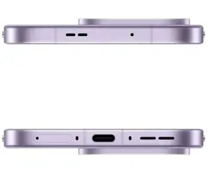 OnePlus 15 5G 16/512GB Ultra Violet