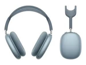 Apple AirPods Max 2 - Blue
