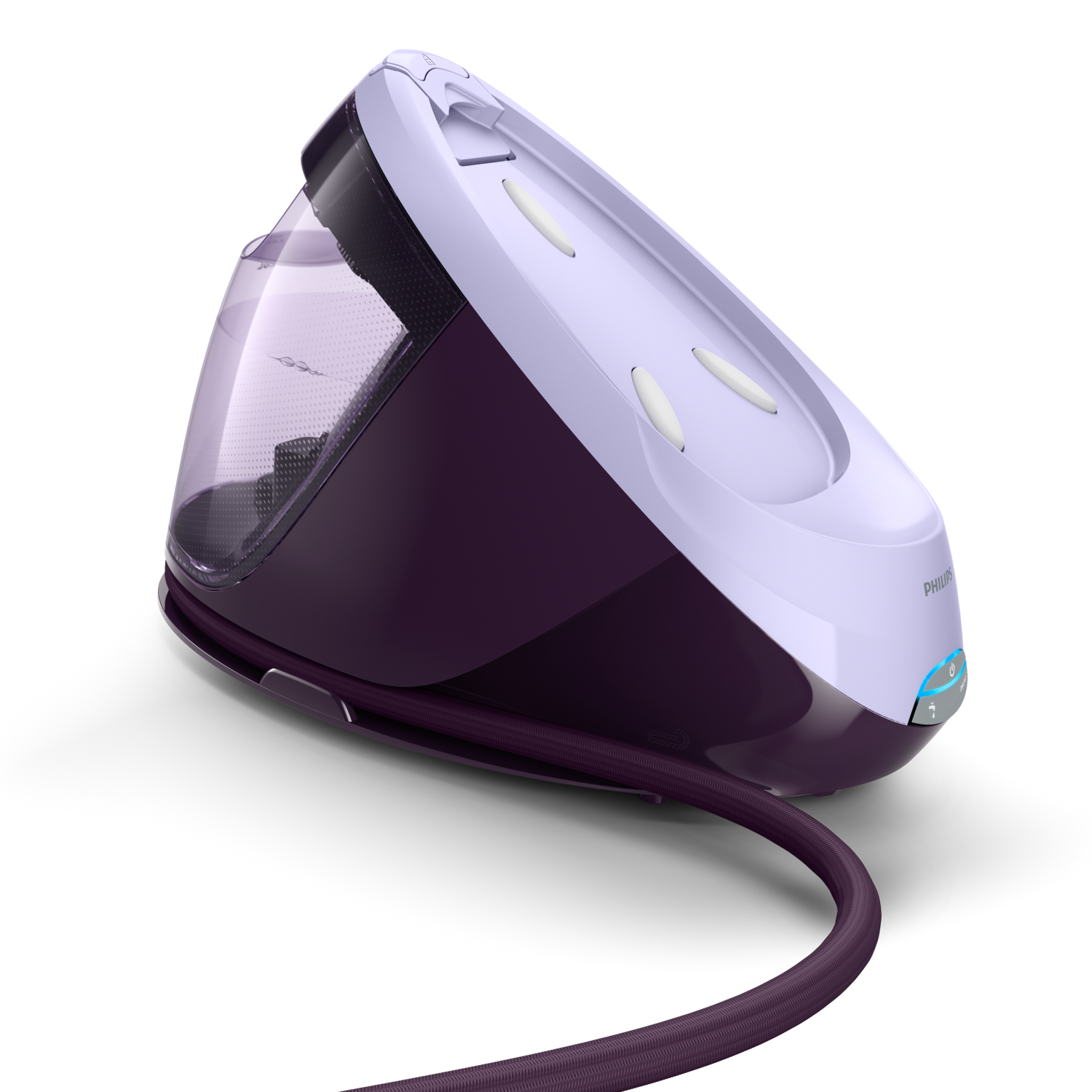 Drabužių garintuvas Philips PSG7050/30