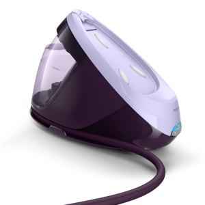 Drabužių garintuvas Philips PSG7050/30