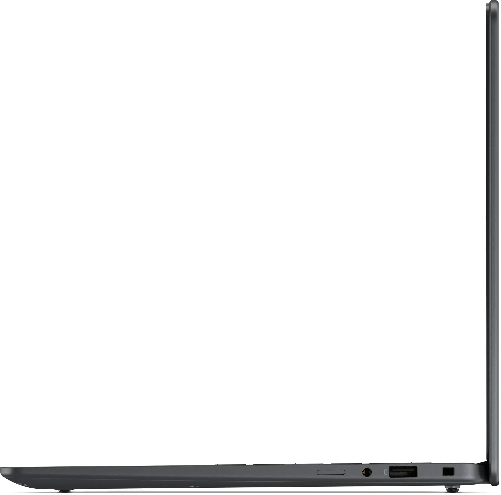 DELL Pro 7 Series 14  P714260/U5 335 up to 4.6Ghz/16GB/512GB SSD/14.0" FHD+/FgrPr & SmtCd/W11 Pro/FHD/Cam & Mic/WLAN + BT/4G-5G capable/Estonian Backlit Kb/3yrs Support