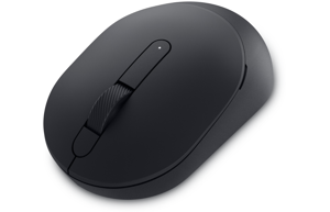 Dell Silent Mouse - MS355