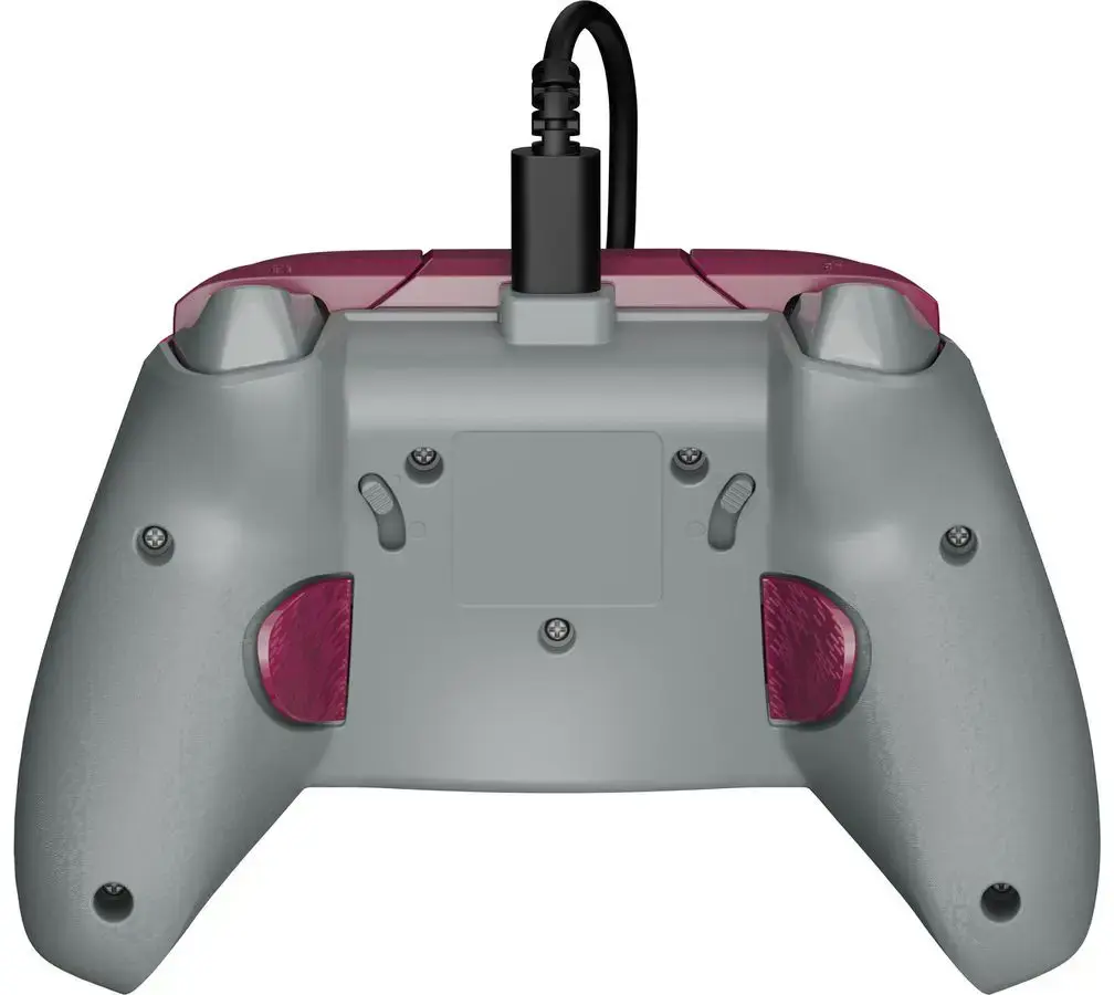 Turtle Beach controller Rematch Advanced Xbox, Kyoto Bloom
