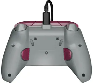 Turtle Beach controller Rematch Advanced Xbox, Kyoto Bloom