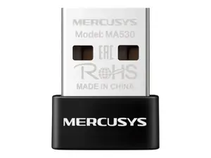 Mercusys Bluetooth Nano USB Adapter