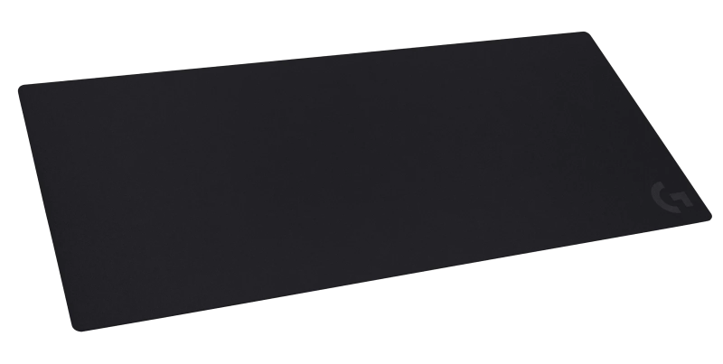 "LOGITECH G840 XL" medžiaginis žaidimų pelės kilimėlis - N/A - EWR2