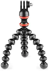 "Joby Gorillapod" pradinis rinkinys