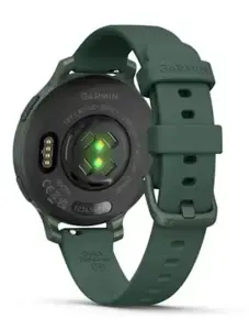 SMARTWATCH LILY 2 ACTIVE/GREEN/GRN 010-02891-02 GARMIN