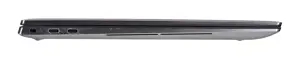 DELL XPS 9520 i7-12700H 16GB 1TB SSD 15" FHD+  (RTX 3050) Win11pro Used
