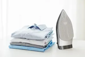 "Black+Decker" garų generatorius BXSS2401E (2400 W)