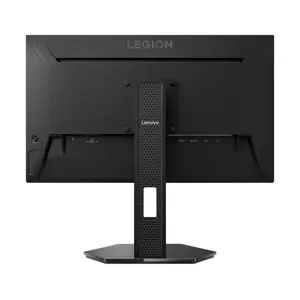 Lenovo Legion 25-10 computer monitor 62.2 cm (24.5") 1920 x 1080 pixels Full HD LCD Black