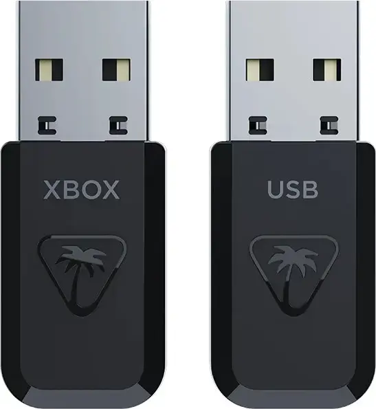 Turtle Beach wireless headset Stealth 700 Gen 3 Xbox, black