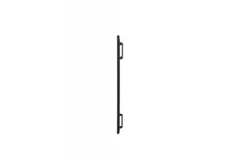 LG 86UH5N-M 86" UHD IPS 500 NITS 24/7 SOC WIFI HAZE