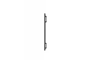 LG 86UH5N-M 86" UHD IPS 500 NITS 24/7 SOC WIFI HAZE