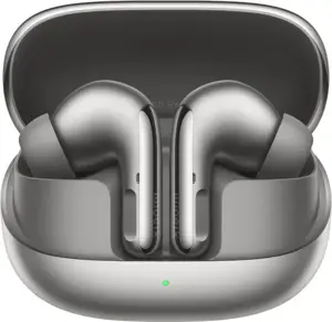 Xiaomi | Buds 5 Pro | Noise reduction