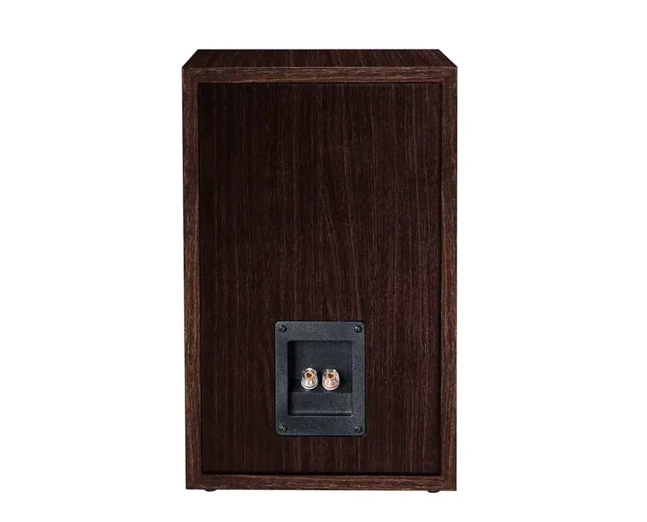 Magnat Transpuls 800A active speaker set (2 pcs)