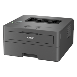 Brother HL L2442DW