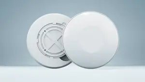 Teltonika TAP100 Belaidės prieigos taškas AP with PSU