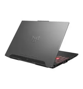 Nešiojamas kompiuteris ASUS TUF FA507NVR-HQ096W, 7435HS, 1024 GB, 15,6 Coliai, Windows 11 Home, NVI…