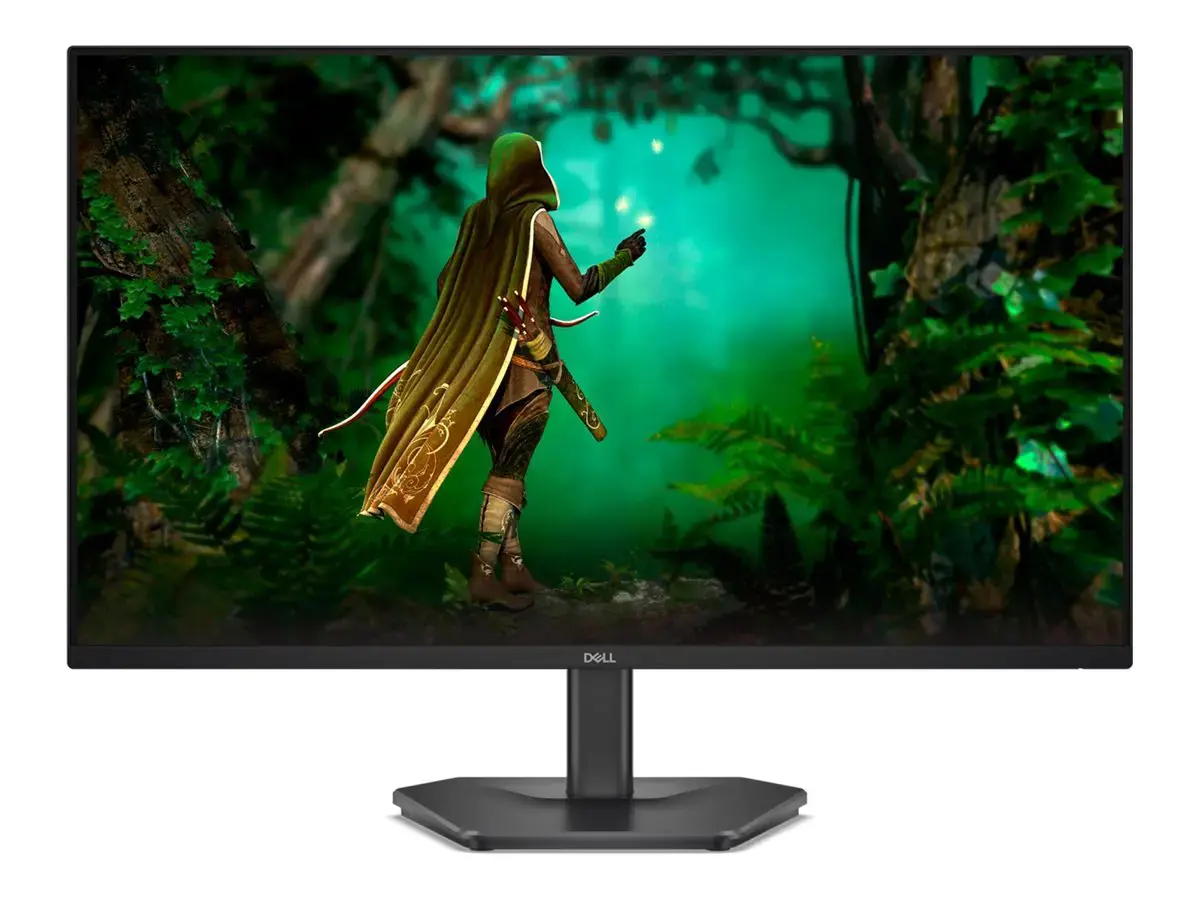 Dell 27 200Hz Monitor - SE2725HG