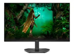 Dell 27 200Hz Monitor - SE2725HG