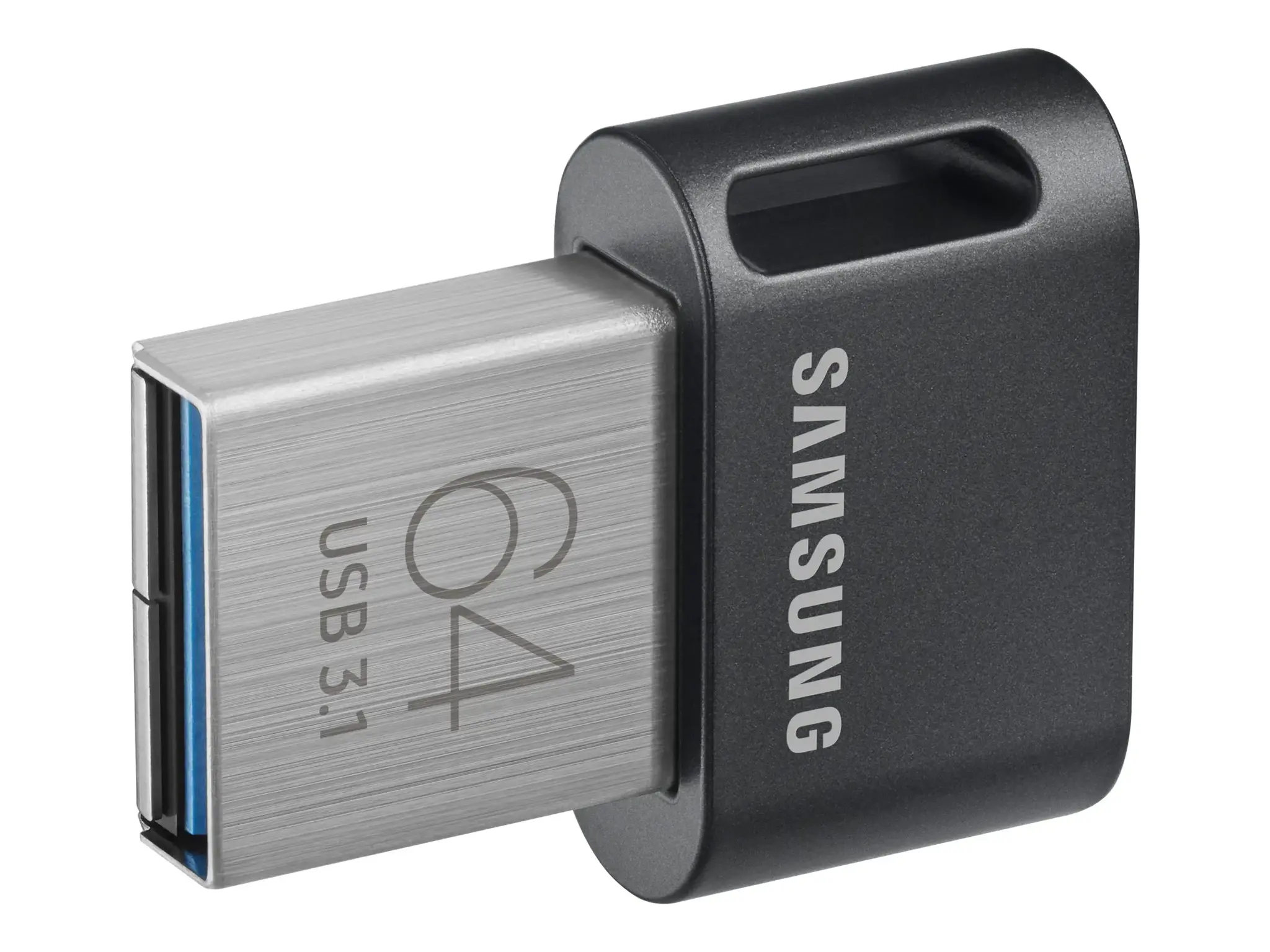 SAMSUNG FIT PLUS 64GB USB 3.1