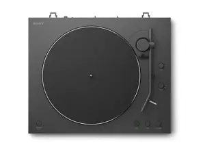 Sony Wireless Turntable | PS-LX3BT | Automatic