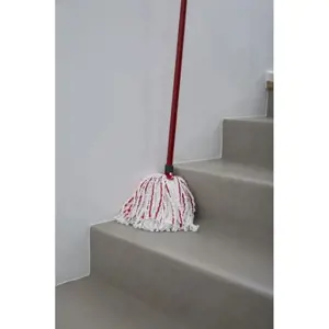 "Vileda" mikropluošto ir elektrinė šluostė