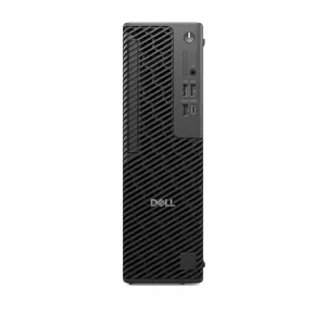 Dell Pro Max Slim FCS1250/Core Ultra 5 -235/32GB/1 TB SSD/RTX A1000 8GB/WLAN + BT/no Kbd/ no Mouse/…