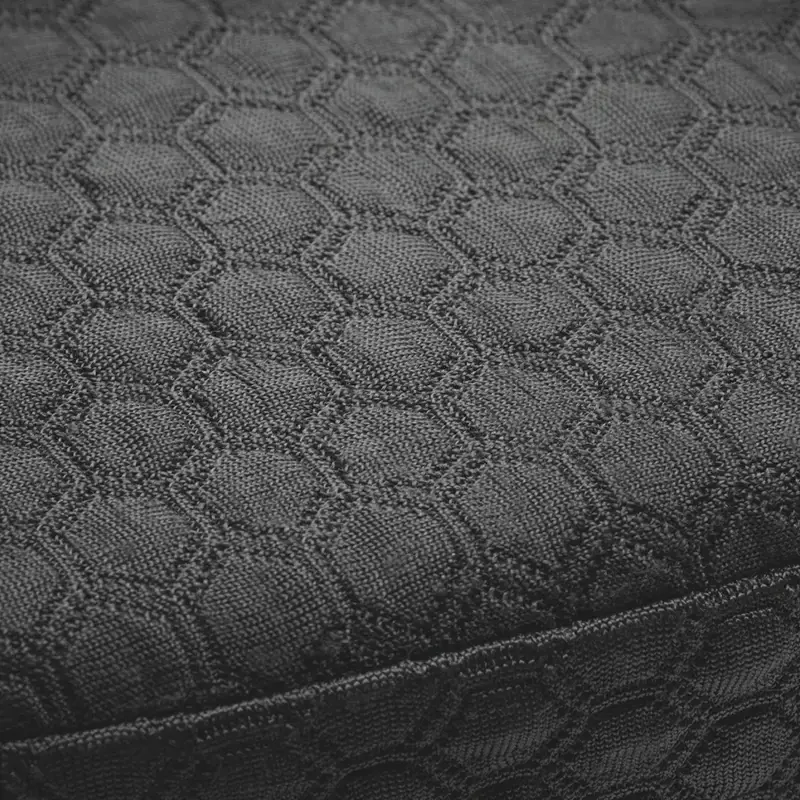 Ergonomiška pagalvė KENSINGTON Cool-Gel Premium