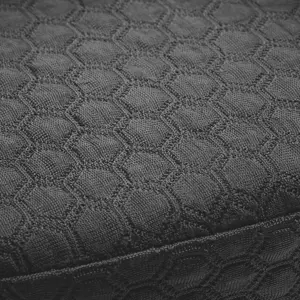 Ergonomiška pagalvė KENSINGTON Cool-Gel Premium