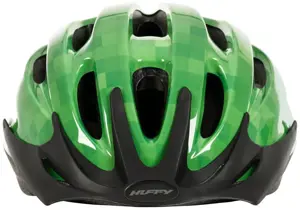 HUFFY Minecraft - children's helmet
