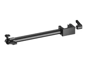 ELGATO Solid Arm for Elgato Multi Mount Rigging System