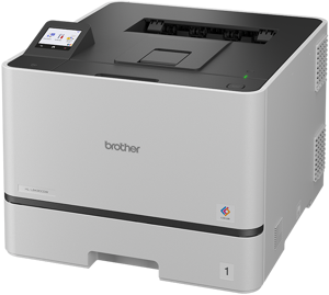 Brother HL L8430CDW