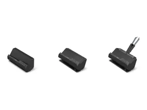 "Epson ES-C320W", 215,9 x 3048 mm, 600 x 600 DPI, 30 bitų, 24 bitų, 8 bitų, ADF + lapų skaitytuvas