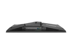 AOC | AG276QKD2 | 27 " | QD-OLED | QHD | 16:9 | 500 Hz | 0.03 ms | 2560 x 1440 pixels | 1000 cd/m² | HDMI ports quantity 2 | Black