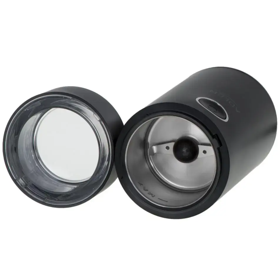 Kavamalė Adler AD 4446bs, 150 W