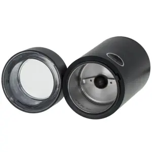 Kavamalė Adler AD 4446bs, 150 W