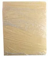 Vaflių lakštai, 300 g