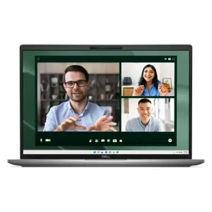 Dell Latitude 7650/Ultra 7 155U/16GB/512GB SSD Gen4/16" FHD+/Integrated/FgrPr/FHD/IR Cam/Mic/WLAN +…