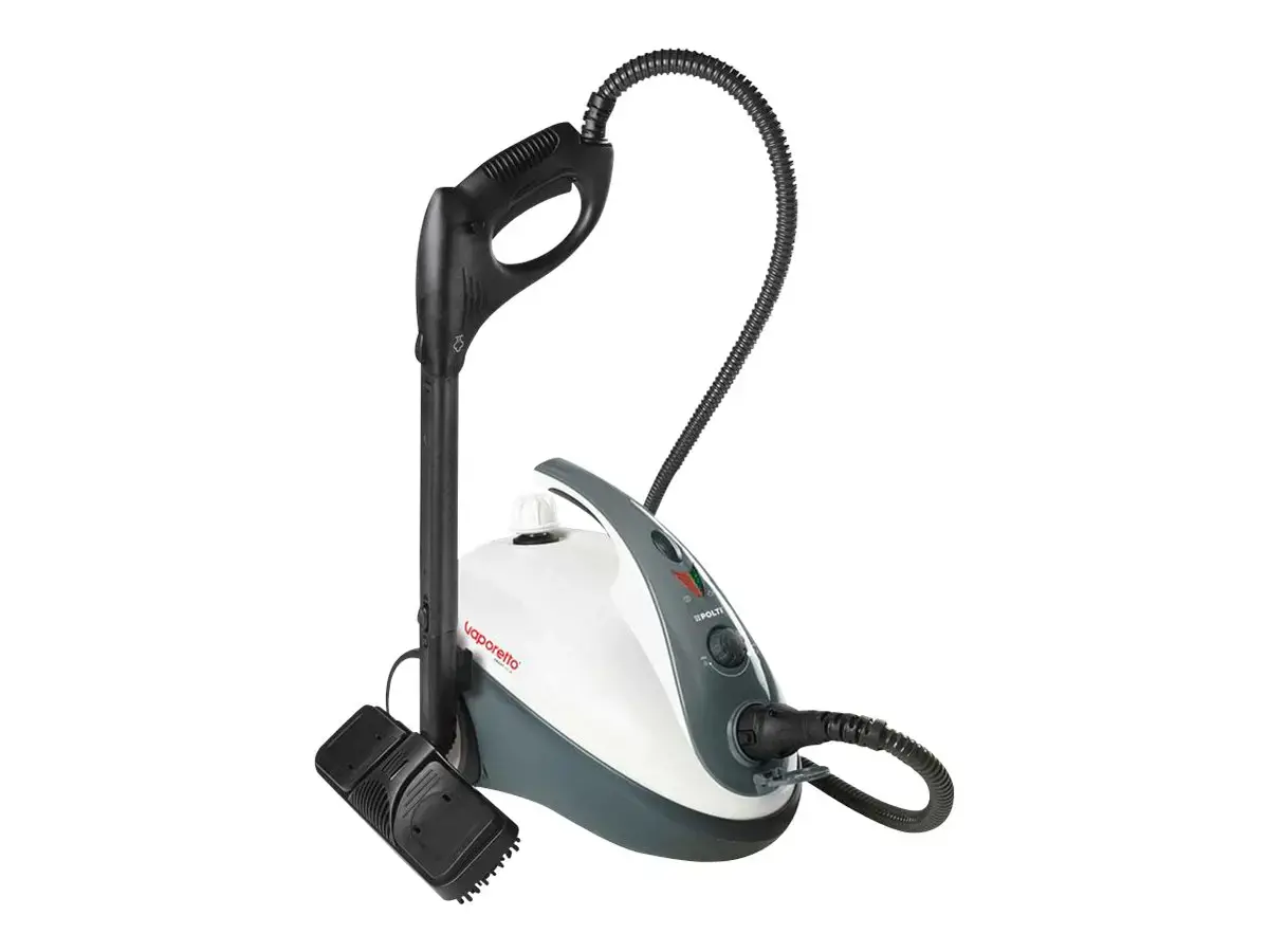 Valymo garais prietaisas Polti Vaporetto Smart 30_S