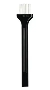 Black & Decker BSV525BLP-QW stick vacuum/electric broom Battery Dry Bagless 0.65 L 2.5 Ah