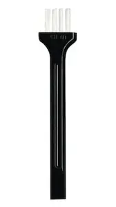 Black & Decker BSV525BLP-QW stick vacuum/electric broom Battery Dry Bagless 0.65 L 2.5 Ah