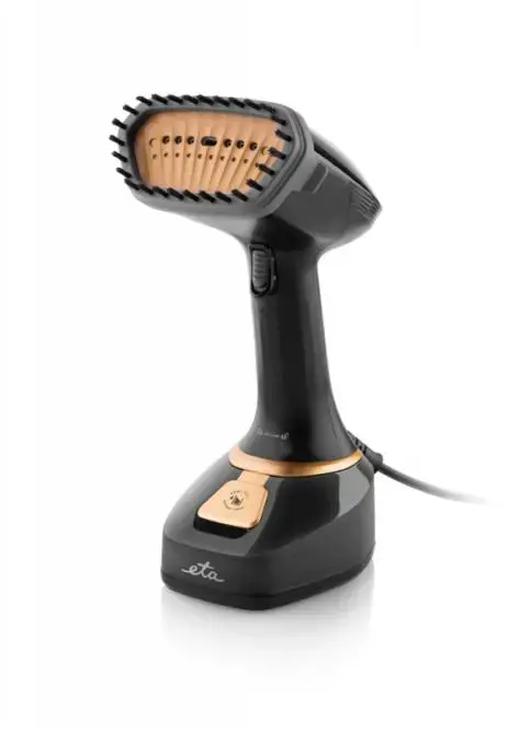 Drabužių garintuvas ETA ETA327090000