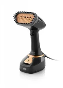 Drabužių garintuvas ETA ETA327090000