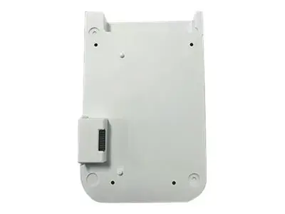 Brother PABU001, Battery, White, 1 pc(s)