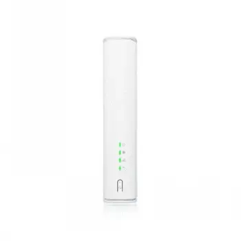 ZYXEL FWA505 V2, 5G NR INDOOR ROUTER, STANDALONE/NEBULA WITH 1 YEAR NEBULA PRO LICENSE, AX1800 WIFI, 1 X GB LAN, EU AND UK REGION (2Y WARRANTY)