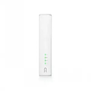ZYXEL FWA505 V2, 5G NR INDOOR ROUTER, STANDALONE/NEBULA WITH 1 YEAR NEBULA PRO LICENSE, AX1800 WIFI, 1 X GB LAN, EU AND UK REGION (2Y WARRANTY)