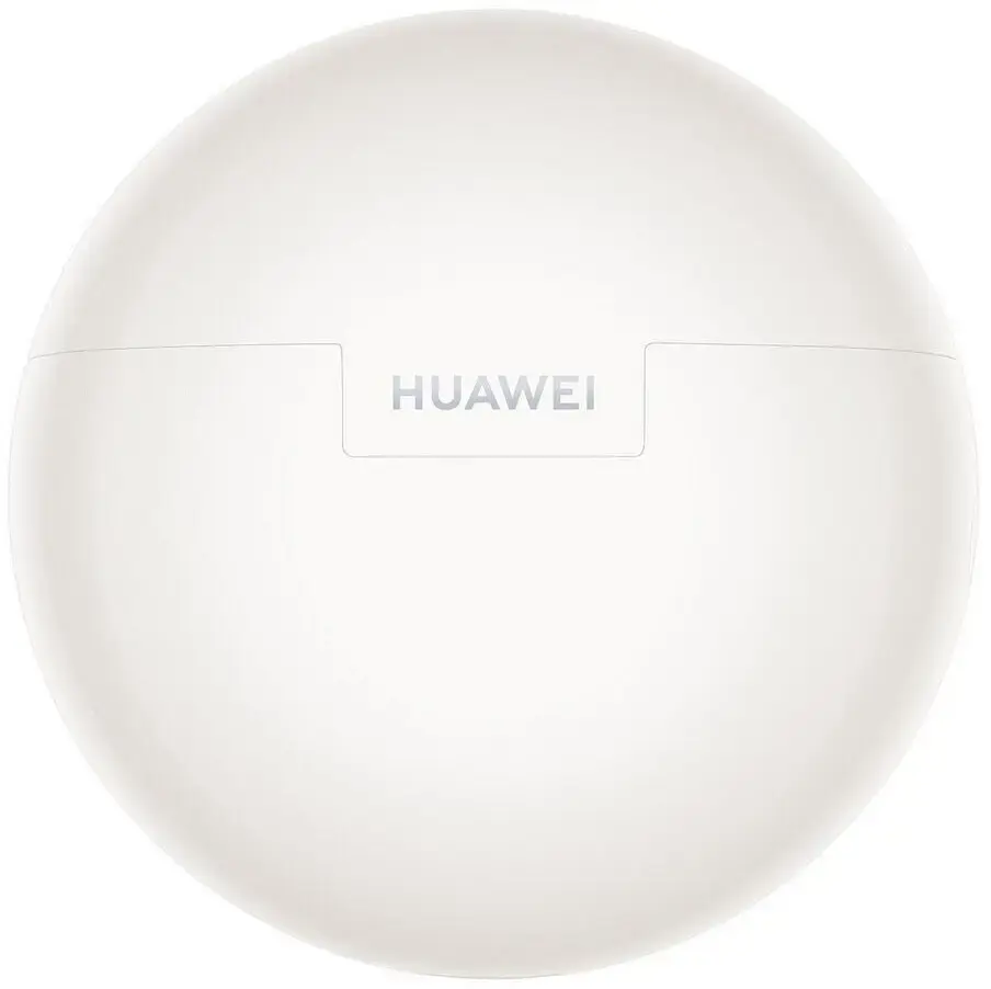 HUAWEI FREEBUDS 7I WHITE